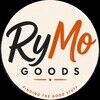 rymo_goods